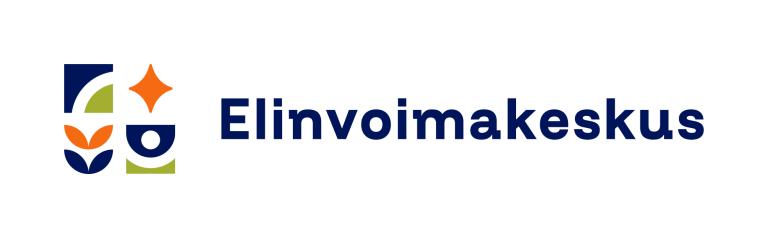 Elinvoimakeskus.